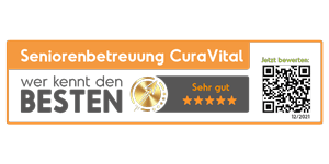 Seniorenbetreuung und Pflegedienst Spandau - Curavital wer-kennt-den-besten Partner - Betreuung in Ihrer Nähe in Ihrer Nähe in Ihrer Nähe Seniorenbetreuung und Pflegedienst Spandau - Curavital wer-kennt-den-besten Partner - Betreuung Betreuung in Ihrer Nähe